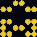 5.133.240.136