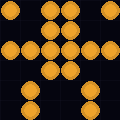 5.133.240.142