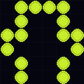 5.133.240.151