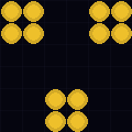 5.133.240.154