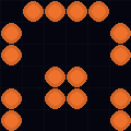 5.133.240.185