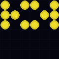 5.133.240.201