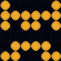 5.133.240.217