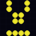 5.133.240.22