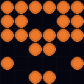 5.133.240.232