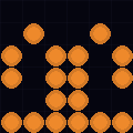 5.133.240.239
