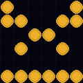 5.133.240.243