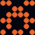 5.133.240.26