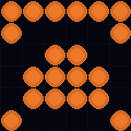 5.133.240.28