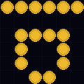 5.133.240.30