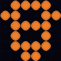 5.133.240.32