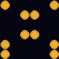 5.133.240.35