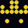 5.133.240.41