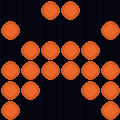 5.133.240.44