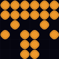5.133.240.45