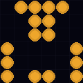 5.133.240.53