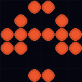 5.133.240.63
