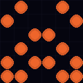 5.133.240.64