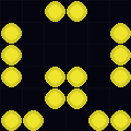 5.133.240.65