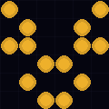 5.133.240.67