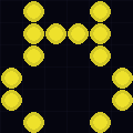 5.133.240.71