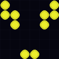 5.133.240.72