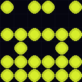 5.133.240.74