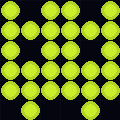 5.133.240.80