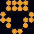 5.133.240.82