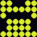 5.133.240.83