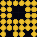 5.133.240.84