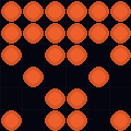 5.133.240.85