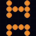 5.133.240.86