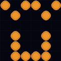 5.133.240.87