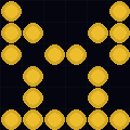 5.133.240.9