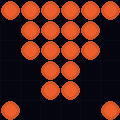 5.133.240.91