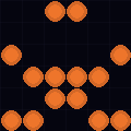 5.133.240.92