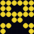 5.133.240.98