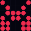 5.133.241.1