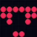 5.133.241.124