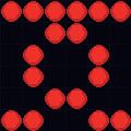 5.133.241.136