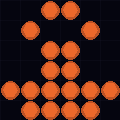 5.133.241.147