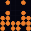 5.133.241.152
