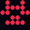 5.133.241.154