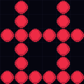 5.133.241.2