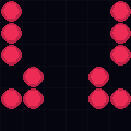 5.133.241.201