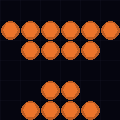 5.133.241.211