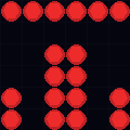 5.133.241.22