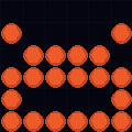5.133.241.237