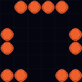 5.133.241.243